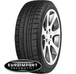 Atlas Polarbear uhp 3 295/35 R21 107 V XL  TL
